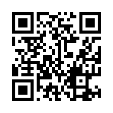 QR Code for bitcoin:1CgffcC5MpDY4rTAmCna2eLew6kXXVPRtt