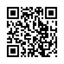 QR Code for bitcoin:1CggB7zdrCodp1Dk3iESJKsVyRukeDFjDz