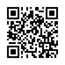 QR Code for bitcoin:1CggLmQNXfjk2EYGeCbFXyxrdRkMmmXNdW