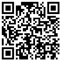 QR Code for bitcoin:1CggcQVczrmcBp7aV7EQfaFsDUtD3rhW1b
