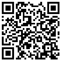 QR Code for bitcoin:1Cggf4cXyHvvQHadaw3ZqXfCFRXCLTToKS