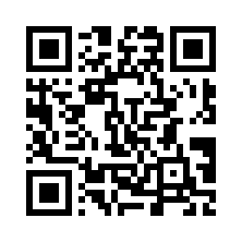 QR Code for bitcoin:1CggzBmVbAqTiqethYPytUhPHe4t2wnpcW