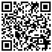 QR Code for bitcoin:1CghWmLY2z4ZC35C44U8XjV2QSeQAx3rPP