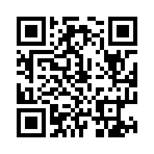 QR Code for bitcoin:1CghXVMcV7ukCbemUWVu5fZUjvzhf9Ehvg