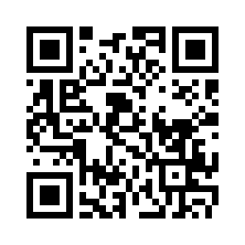 QR Code for bitcoin:1CghZBHvbFgsNTidXkPC9BGuDFzeb3Cyqj