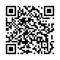 QR Code for bitcoin:1CghZP5MrTzFwfKArMKDvtQxTWHWNK1y92