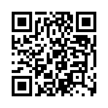 QR Code for bitcoin:1Cghcx3tZiqaZVNXgomCmdS1dbgprwwMPS