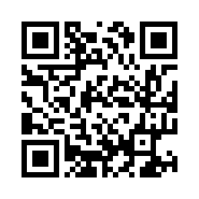 QR Code for bitcoin:1CghgPG39o2bBmfTTRmbTCkmKLSonv1MVp