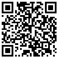 QR Code for bitcoin:1CghmEi5d5HdHcdViwDE4MfL8G1CpWDyyH