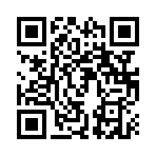 QR Code for bitcoin:1CghsshRUUnW6FpdgKWPpWLAQA8osGwA2m