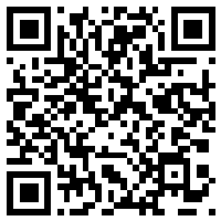 QR Code for bitcoin:1Cghw3t85bPkw3WRgCX2joQuWfx2tBSFeB