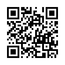 QR Code for bitcoin:1Cgi1jQ1nChv9FRWNdStQTWj6MWbn4ZPca