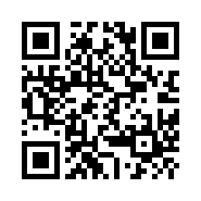 QR Code for bitcoin:1Cgi2qyyTG9avWNp4Tf2DkkTPhddx8RXuE