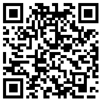 QR Code for bitcoin:1CgiKhsb2YpK9RErRbwUo7ZEEhDW5bCkad