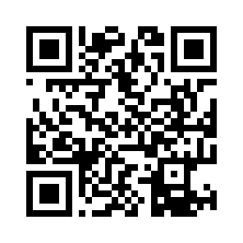QR Code for bitcoin:1CgiMUZGPmmwE4FUEnPFwqT8CEbBsVepcQ