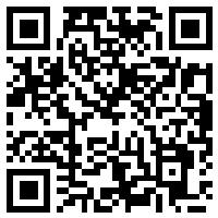 QR Code for bitcoin:1CgiPrjF18bcPWxcGSYjagA4ZqKsDA8vQC