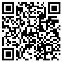QR Code for bitcoin:1CgiUGy7Ub6W9JaJYP4b3mQNVcfFot3NoZ