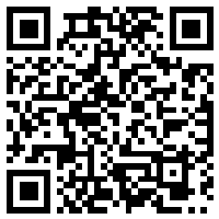 QR Code for bitcoin:1CgiX1CHvdk1MAPpEhxGSjRfNFjdk7SowP