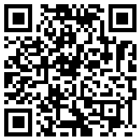 QR Code for bitcoin:1Cgik45pJuepAwjRQSBoxUuCfDVLJpyX1g