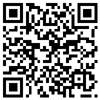 QR Code for bitcoin:1CgipPM3BPQeM1LEZLDyzdmenRVK2DsBS6