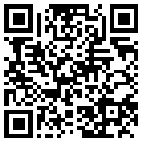 QR Code for bitcoin:1CgiqRnWat7friAM93tTnvkn8SeEq4sZf8