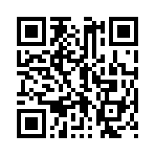 QR Code for bitcoin:1CgjNoyMmKWHYqtm7SnVDQ4gDeo29TAFj