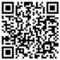 QR Code for bitcoin:1CgjrQb45bMTPRwxbrRTd6i9RL86MTYtrD