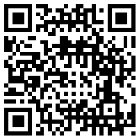 QR Code for bitcoin:1CgkC5a5d2qBrdV4U2pR3hXdCXh4Zw9krB