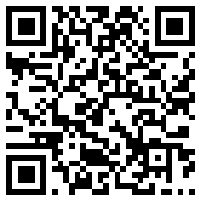 QR Code for bitcoin:1CgkLDvZPrR3KrjphM9brNbbRYMVC56XhE