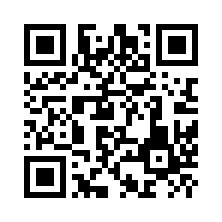 QR Code for bitcoin:1CgkUVdu8MxTfy2CkxebARY8C4eX1dTwr5