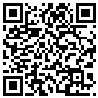 QR Code for bitcoin:1CgkfcbXEEB8vuPDMF1BueFqBgZ6wtXLSP