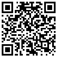 QR Code for bitcoin:1Cgm33ukWWPbBzsdEY4pFX9dUD8r4CGE3N