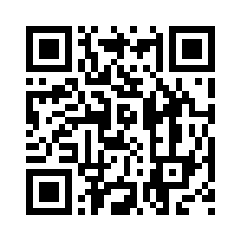 QR Code for bitcoin:1CgmR6ffVCrsK1XpE3dD2VA5ZPBt4kz28G