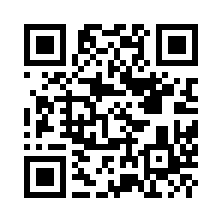 QR Code for bitcoin:1CgmfE1sFaCdCCgTSF7CPL79dTd96wHDWi
