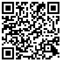 QR Code for bitcoin:1Cgn2HTvaPGdesFwiF92MjtavmKfQaZchd