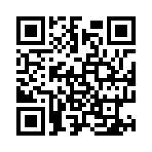 QR Code for bitcoin:1Cgn5EMbkUBVetxDLmDbvnH4PHXfEnPTiZ