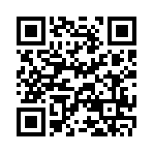 QR Code for bitcoin:1CgnCeDMww6LNJsww1XdweLh2b3jFJHfDz