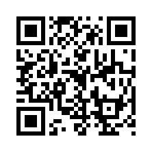 QR Code for bitcoin:1CgnX9MDJs8W1T1FFKcGDeDCFPjjTJ7ywU