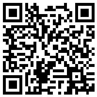 QR Code for bitcoin:1CgnaGF5eVBvL99chhaziCW7RrAzu97QHu