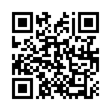 QR Code for bitcoin:1CgntHU4PgodMD33JHUNBidRa3JNxTgtHC