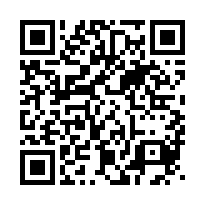 QR Code for bitcoin:1CgoYFDNFQSuMwgdVps7Zi1WLUEXjo4KAH