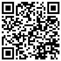 QR Code for bitcoin:1CgoekusKEPFX3cJ7KG9m2ZReT86nt4WhU