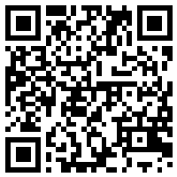 QR Code for bitcoin:1CgomNzzKcPBhLy6LSqAgKd2rPj2ojqyzW