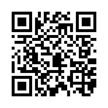 QR Code for bitcoin:1Cgp3QcqRaRfYb2JqXswkHXwU9gfEbcCTb