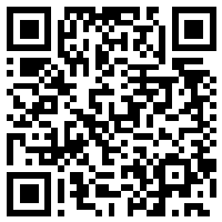 QR Code for bitcoin:1Cgp68hisvcc1FMS8siAZvfMDBDM3PbWkb