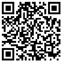 QR Code for bitcoin:1CgpFkPxTUJFdk2UjfKcCEpUgM91BcPEC3