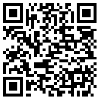 QR Code for bitcoin:1CgpGkb32as8bGky3rfDucUsKPpgDX5ALQ