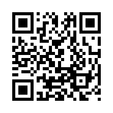 QR Code for bitcoin:1CgpHQPYZwkEd1TCGfaPmgTj5ajvtjyjKh
