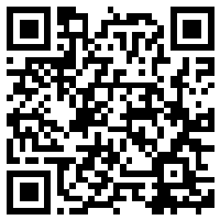 QR Code for bitcoin:1CgpPHemuaDsQcAsMth3YdtN4SHNJwCSd9
