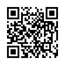 QR Code for bitcoin:1CgpRxJUaprwf9vgedcdduTZkdtnVF5gYZ